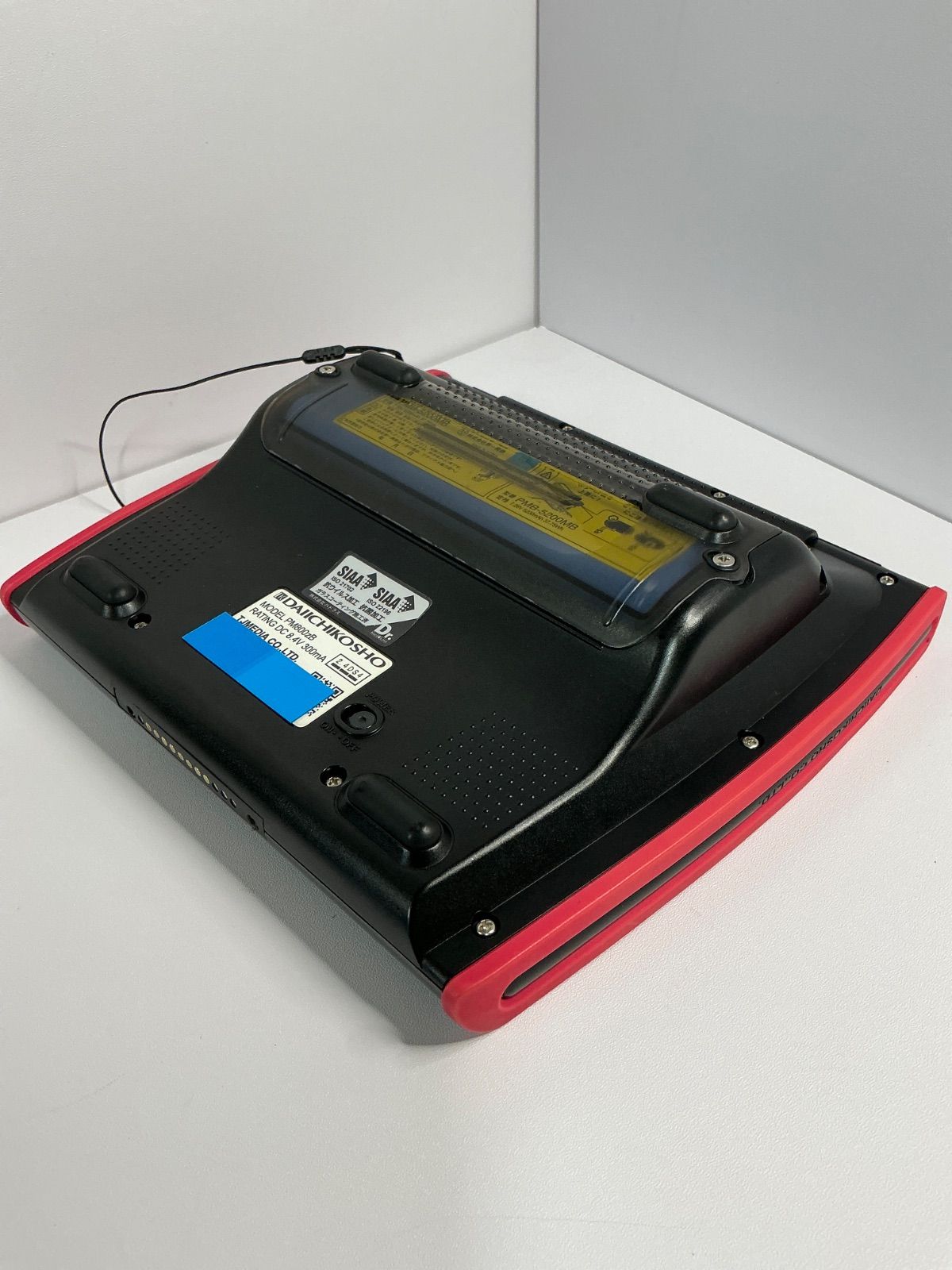 デンモク PM800zB - メルカリ