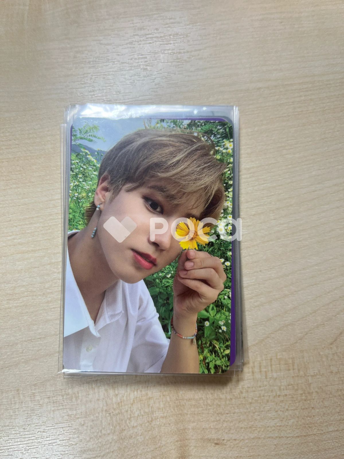 限定値下げ中！スキズ　ハン　まとめ売り 期間限定値下げ！スキズ ハン まとめ売り 再々値下げ】Stray Kids