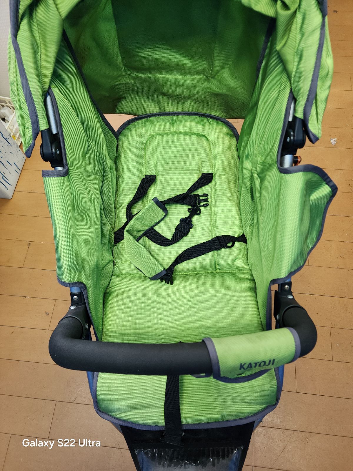 ベビーカー 送料無料