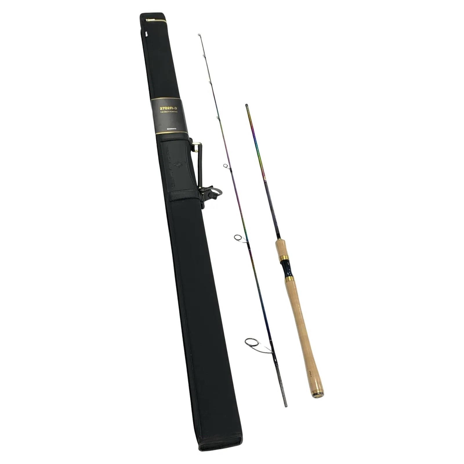 2026年最新】ワールドシャウラ 2702の人気アイテム - メルカリ