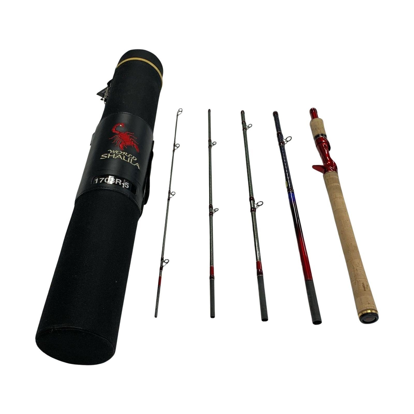 シマノ ワールドシャウラ　ドリームツアーエディション　1703R-5 ワールドシャウラドリームツアーエディション 1703r-5 【公式通販】