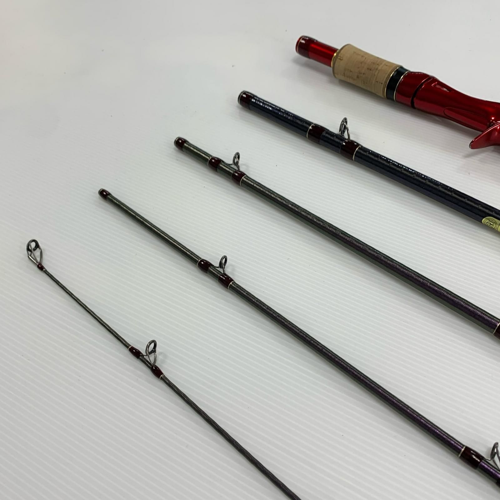 シマノ ワールドシャウラ　ドリームツアーエディション　1703R-5 ワールドシャウラドリームツアーエディション 1703r-5 【公式通販】