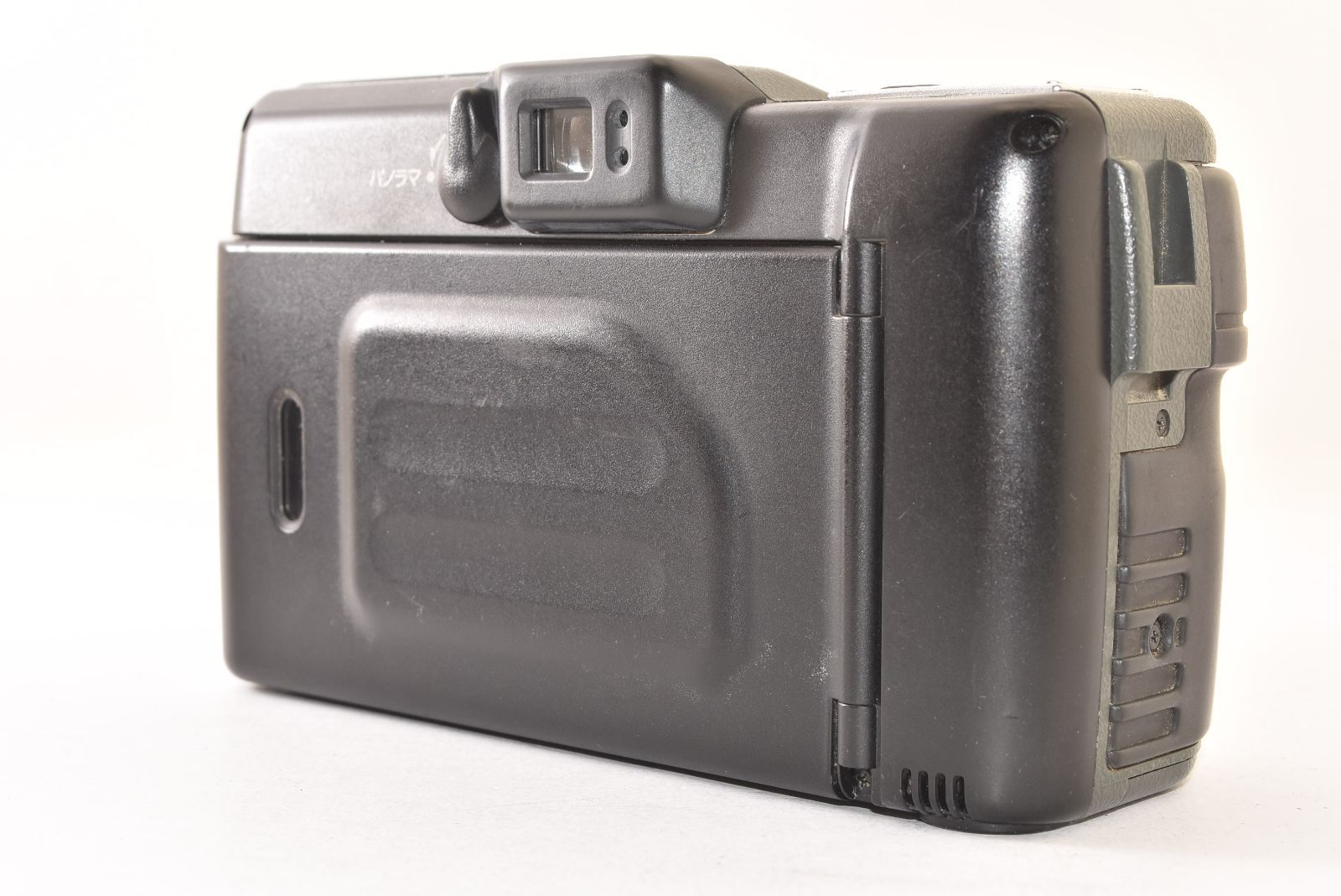 Konica コニカ 現場監督 28 HG コンパクトフィルムカメラ J2601082