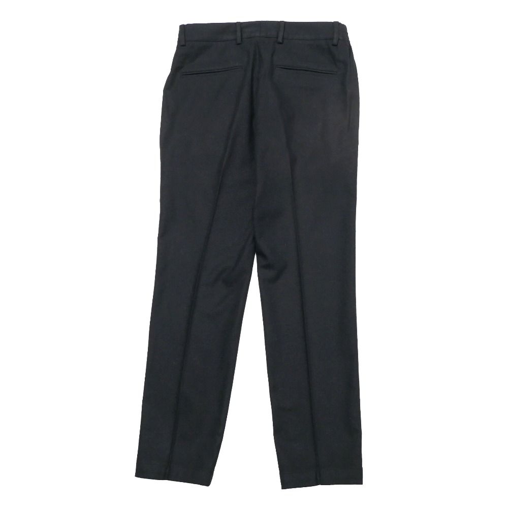 giabsarchivio ジャブス アルキヴィオ MASACCIO/TYPE A2 パンツ サイズ