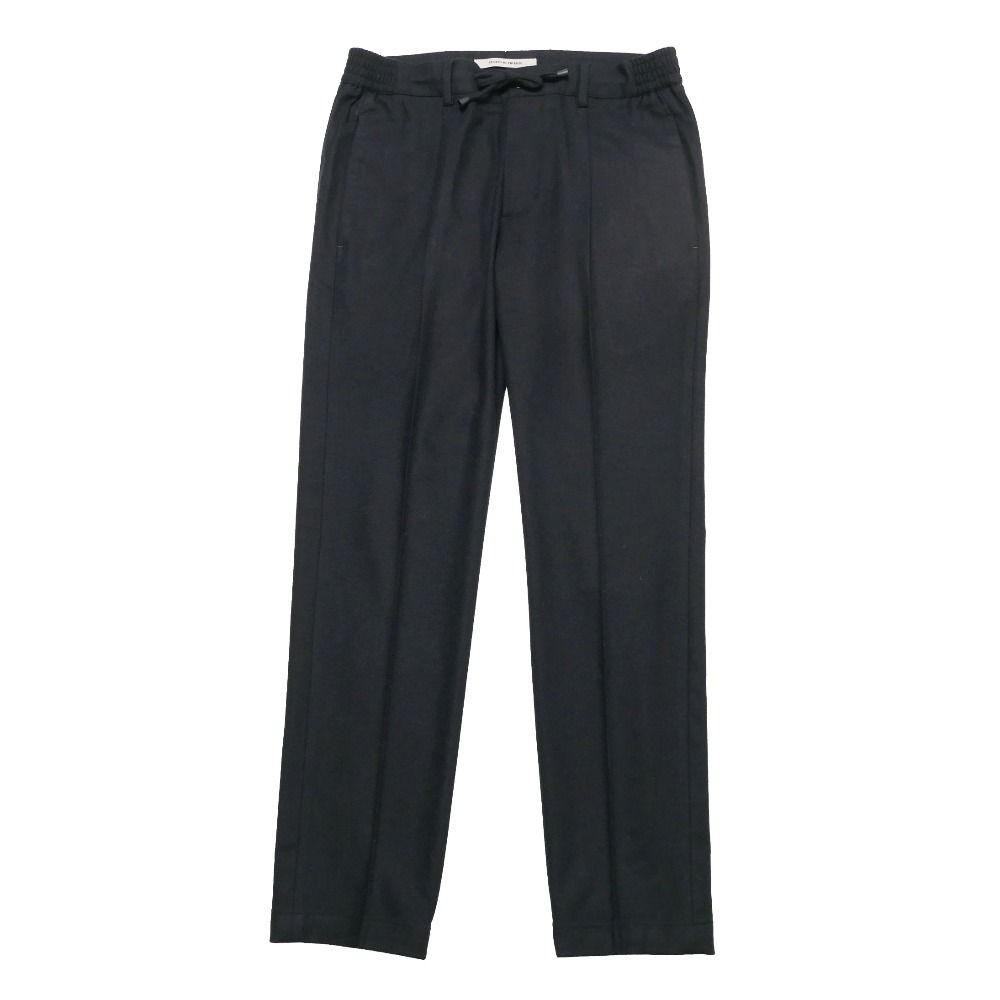 giabsarchivio ジャブス アルキヴィオ MASACCIO/TYPE A2 パンツ サイズ