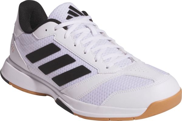 【新品・5営業日で発送】ADIDAS アディダス 51_LIGRA8M (JI1505) 色 : フットウェアWHT／コア サイズ : 275 