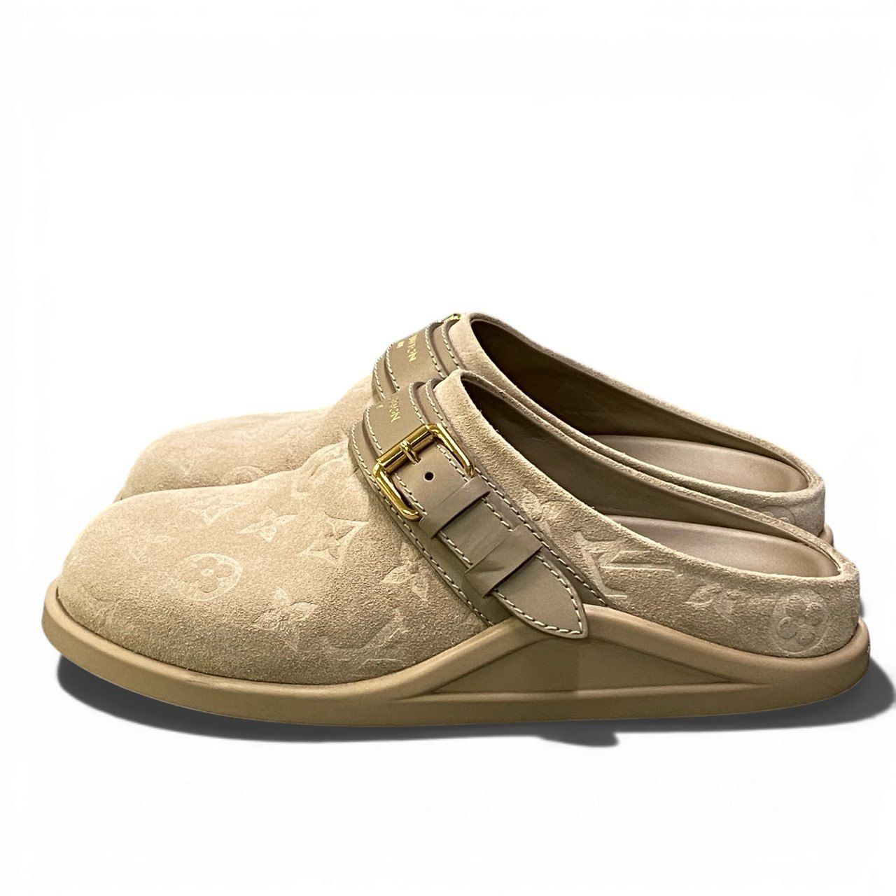 2a23 定価￥191,400 LOUIS VUITTON ルイヴィトン LV トゥ ゴー