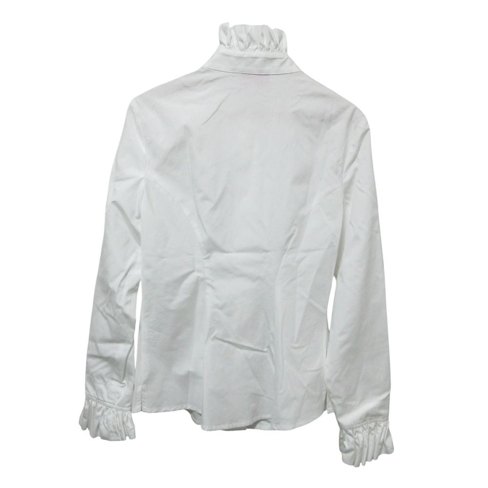 良品 VIVIENNE WESTWOOD RED LABEL ヴィヴィアンウエストウッドレッド