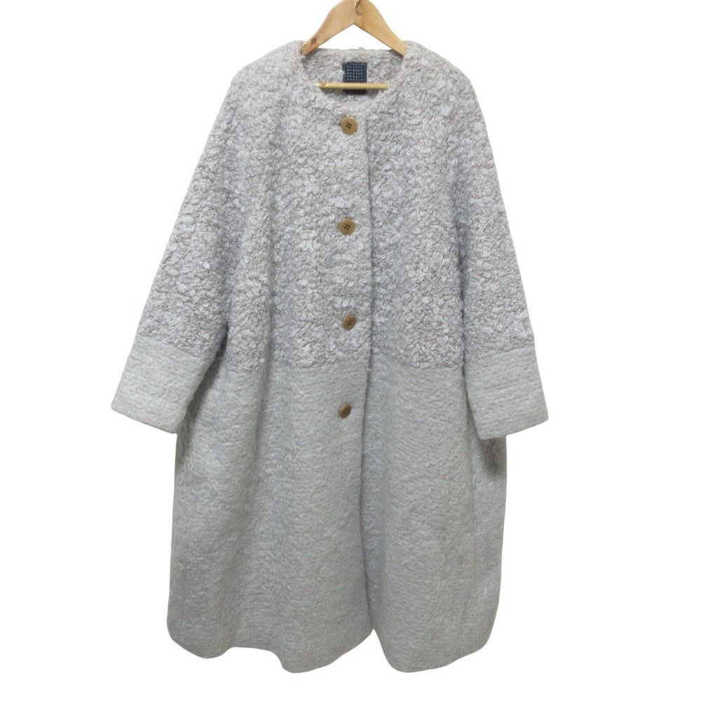 美品 クリーニング済 mina perhonen ミナペルホネン sweet sheep