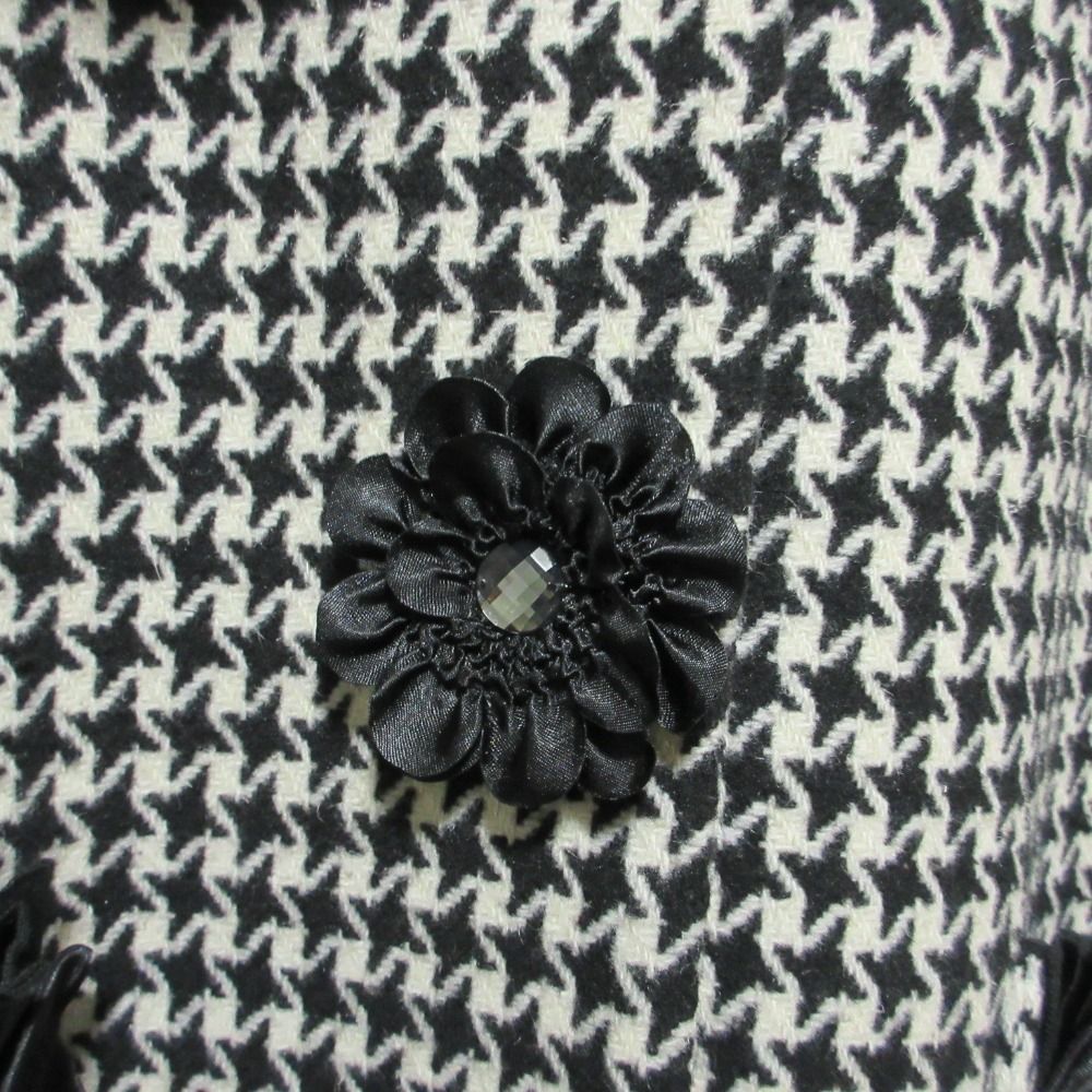 NOKO OHNO 42　ノコオーノ　美品　フリル　ビーズ　薔薇柄　ジャケット 楽天市場】ノコオーノの通販