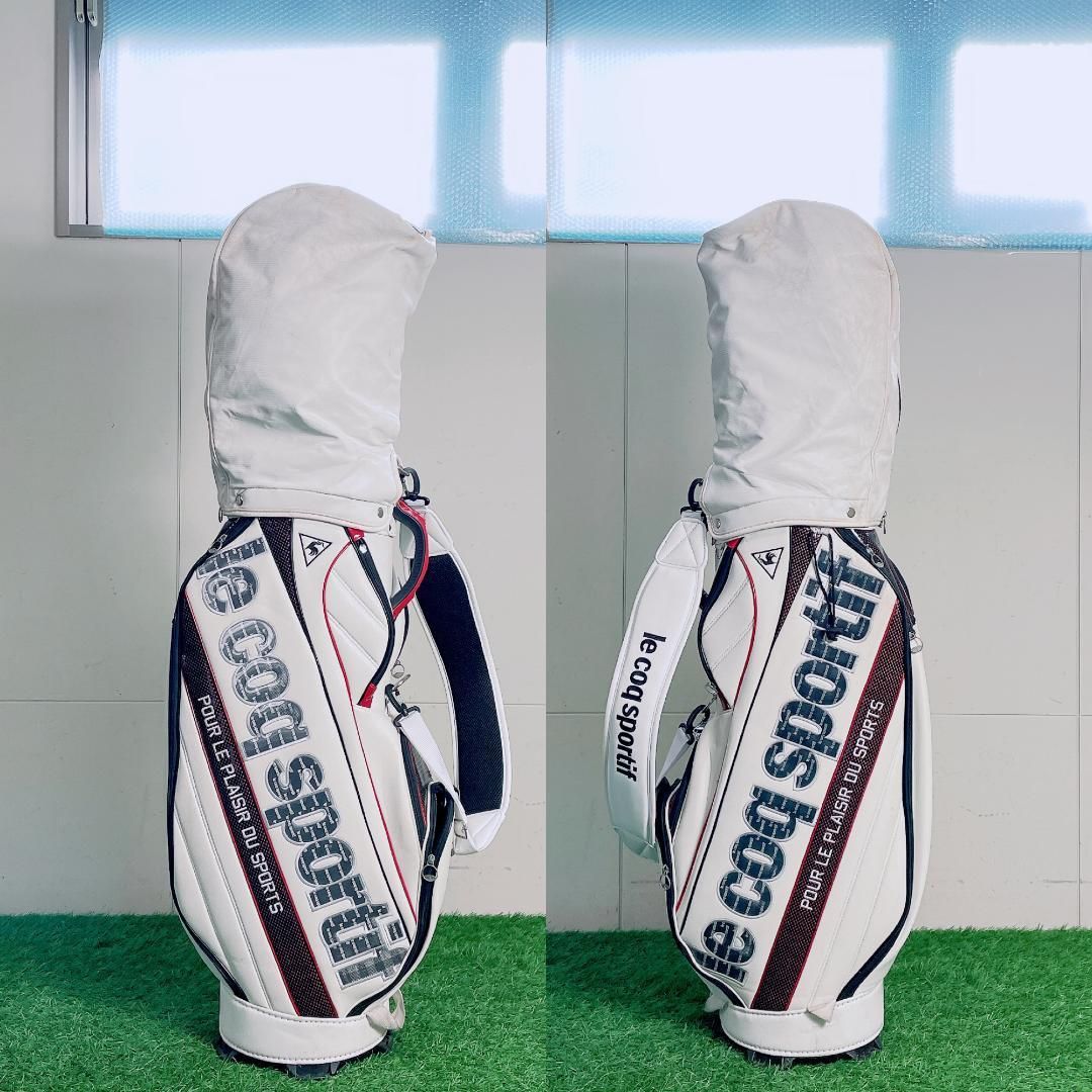 カタナ SWORD SNIPER 589 メンズ ゴルフクラブ N2237 - メルカリ