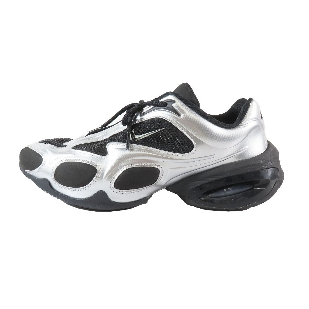 良品 NIKE ナイキ ウィメンズ Air Max Muse エア マックス ミューズ