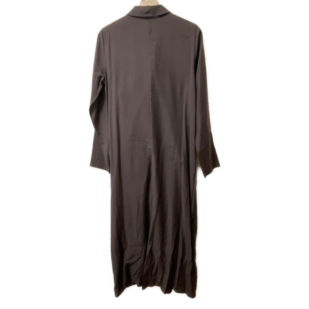 VERMEIL par iena(ヴェルメイユ パー イエナ) ワンピース レディース美  