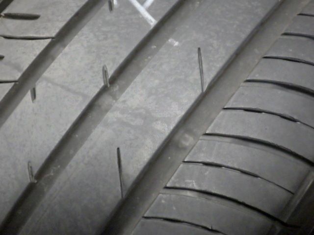 Gino66さん確認用 🍆💜🍆💜🍆 なおくんがフェンダー寄りで撮ってくれてた🫰🏻 📸 @wolf86