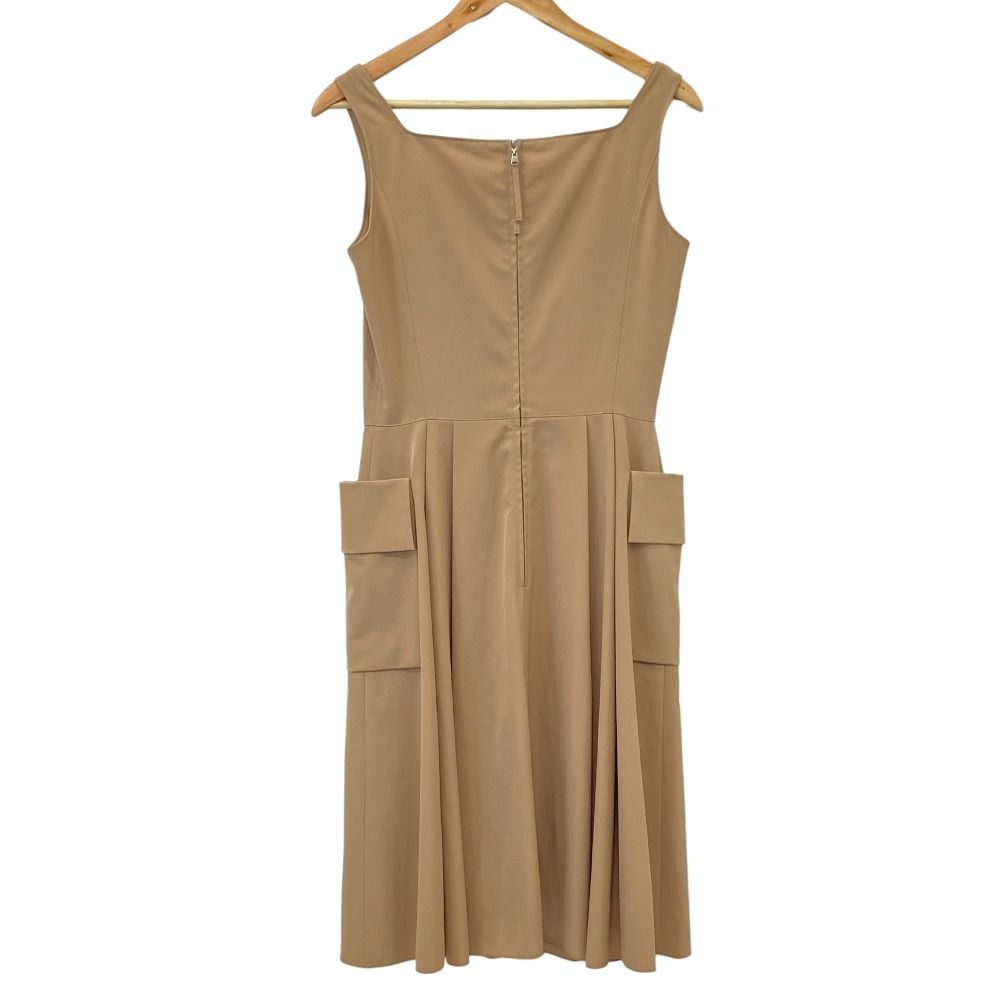 ＊FOXEY NEW YORK＊フォクシー＊キャミソール＊ 美品 FOXEY NEW YORK フォクシーニューヨーク ストレッチ キャミソール