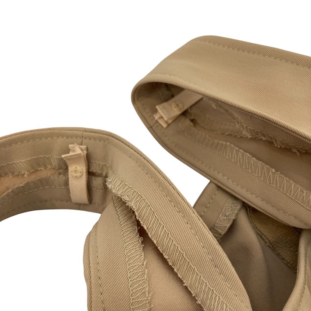 ＊FOXEY NEW YORK＊フォクシー＊キャミソール＊ 美品 FOXEY NEW YORK フォクシーニューヨーク ストレッチ キャミソール