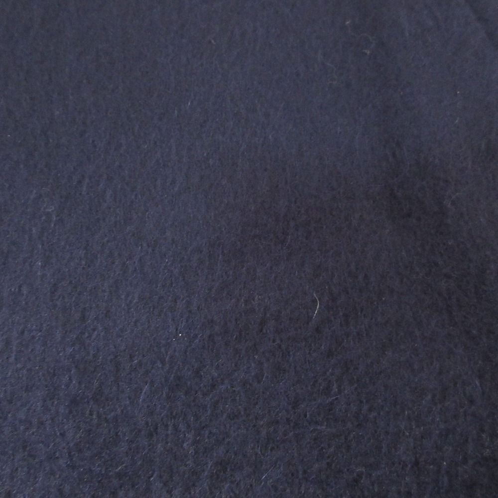 良品 25AW steven alan スティーブンアラン シャギー フード コート S  