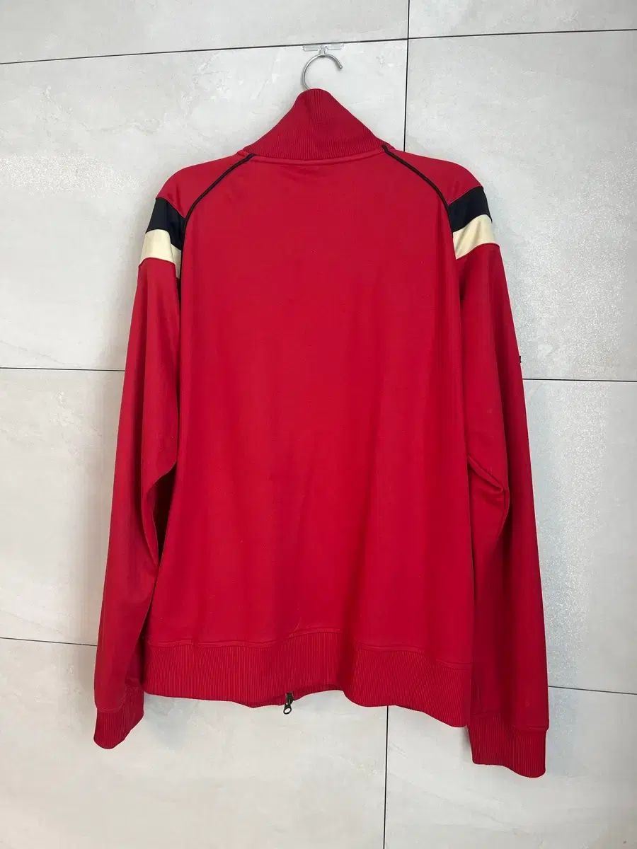 ナイキ 2006 マンチェスター ユナイテッド ジャージ L - メルカリ