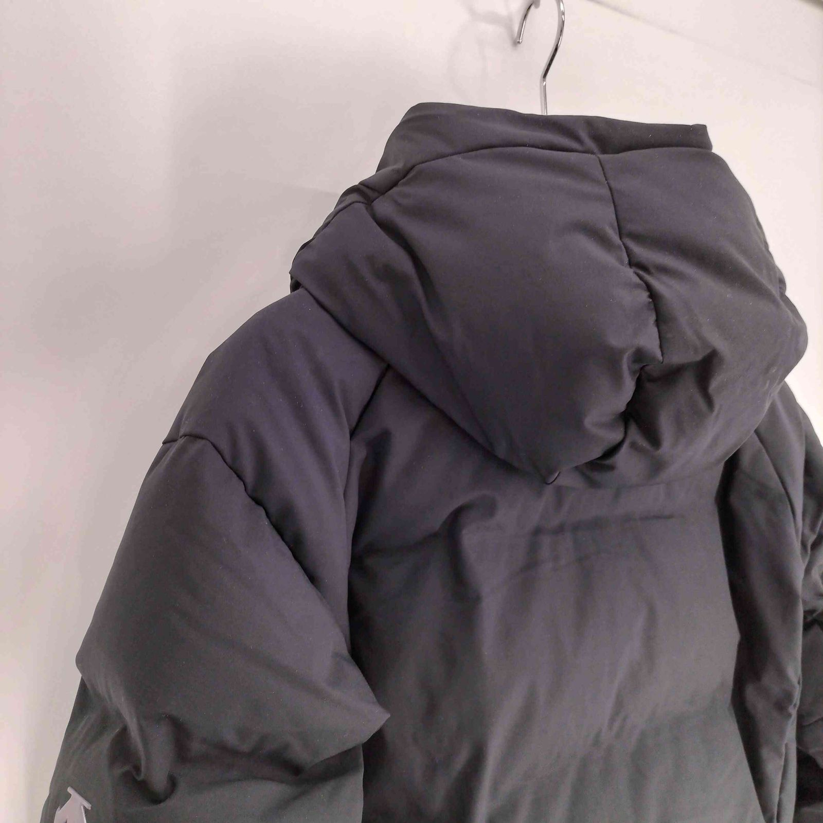 デサントオルテライン DESCENTE ALLTERRAIN MIZUSAWA DOWN JACKET 