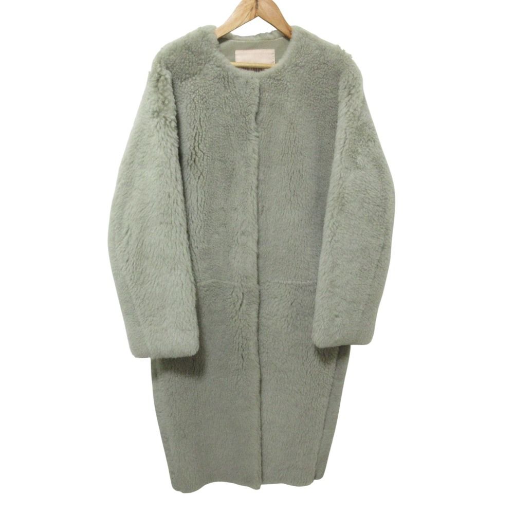 未使用 KARL DONOGHUE カールドノヒュー ドゥーズィエムクラス取扱い