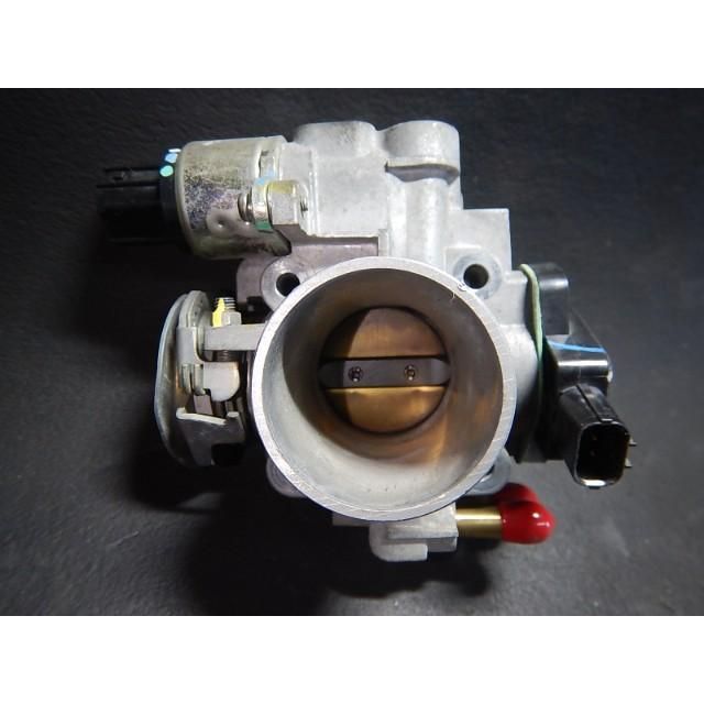 ホンダ 純正 ライフ 《 JC1 》 エアコンコンプレッサー P20600 ホンダ 純正 ライフ 《 JC1 》 エアコンコンプレッサー P20600