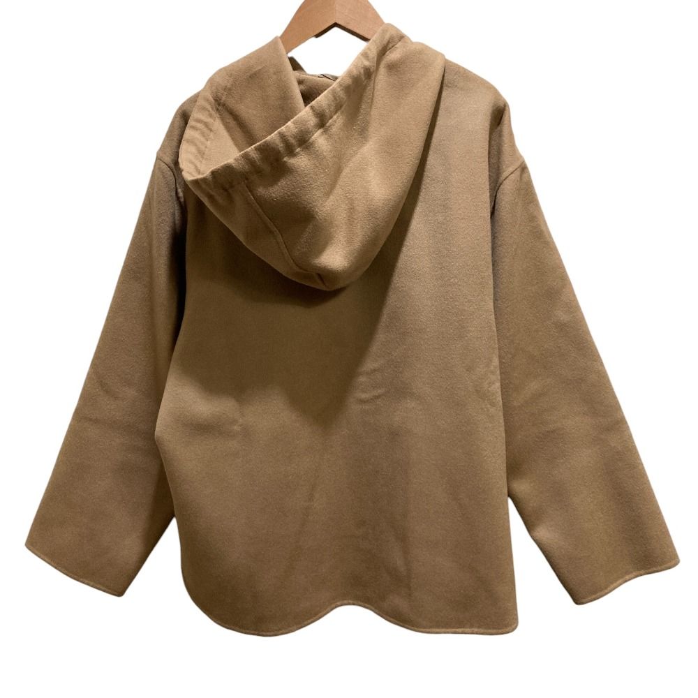 未使用 25SS Max Mara STUDIO マックスマーラステュディオ クチート  