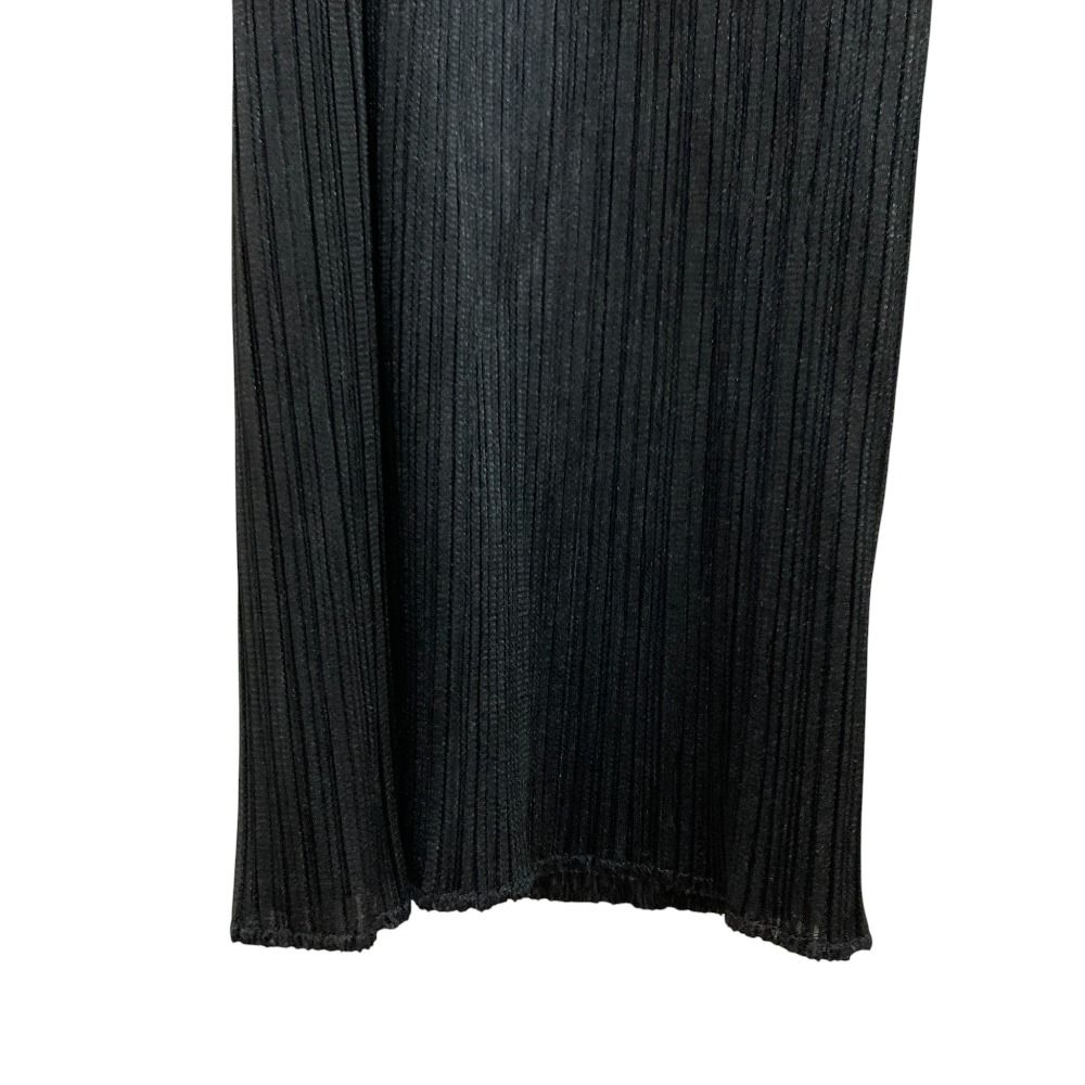美品 PLEATS PLEASE ISSEY MIYAKE プリーツプリーズ イッセイミヤケ 美品 PLEATS PLEASE ISSEY MIYAKE プリーツプリーズ イッセイミヤケ
