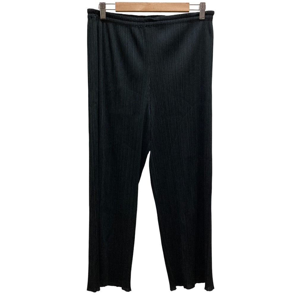 PLEATS PLEASE ISSEY MIYAKE SPECTRUM パンツ アイテムのご紹介「SPECTRUM」 – isseymiyake.com