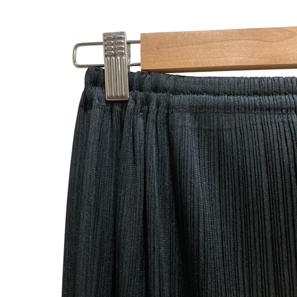 美品 PLEATS PLEASE ISSEY MIYAKE プリーツプリーズ イッセイミヤケ