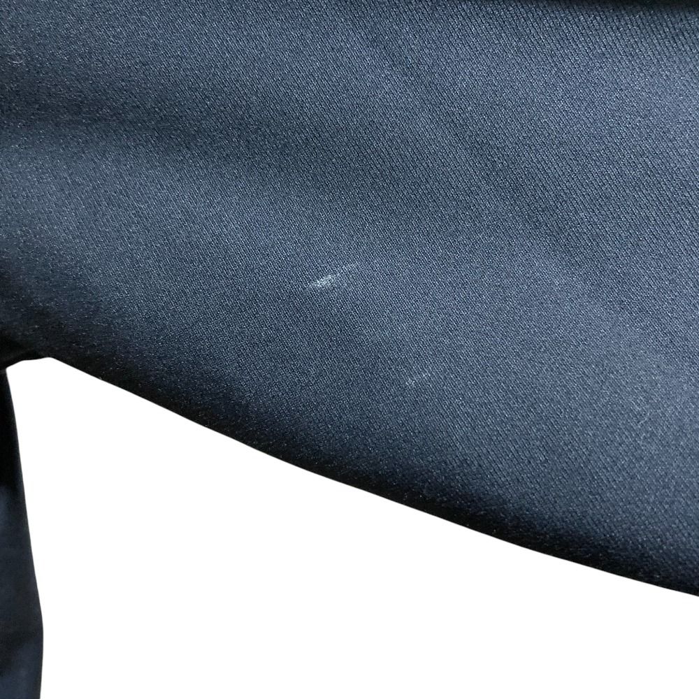 良品 24AW mizuiro ind ミズイロインド シャツ ワンピース コート  