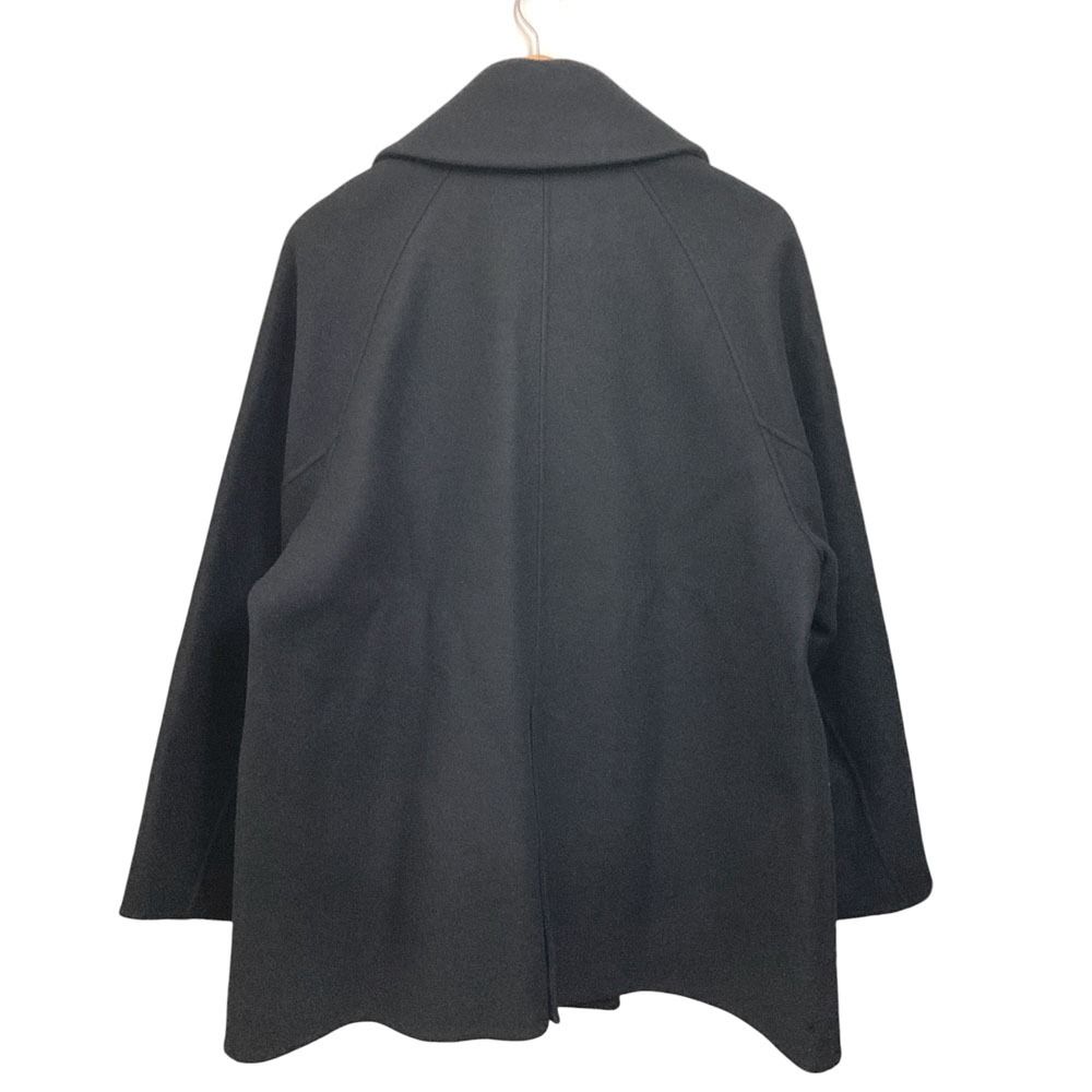 美品 CHAOS GENTLEMAN LADY カオス ジェントルマンレディ スーペリア