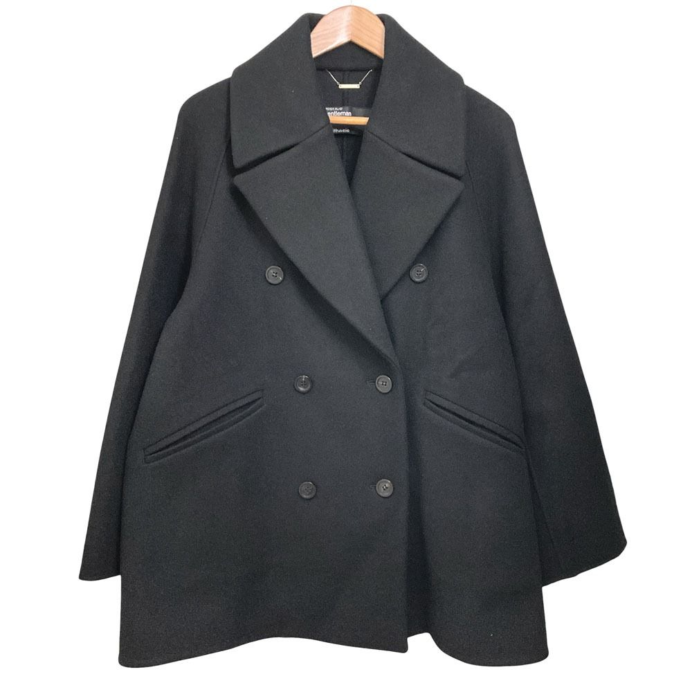 美品 CHAOS GENTLEMAN LADY カオス ジェントルマンレディ スーペリア