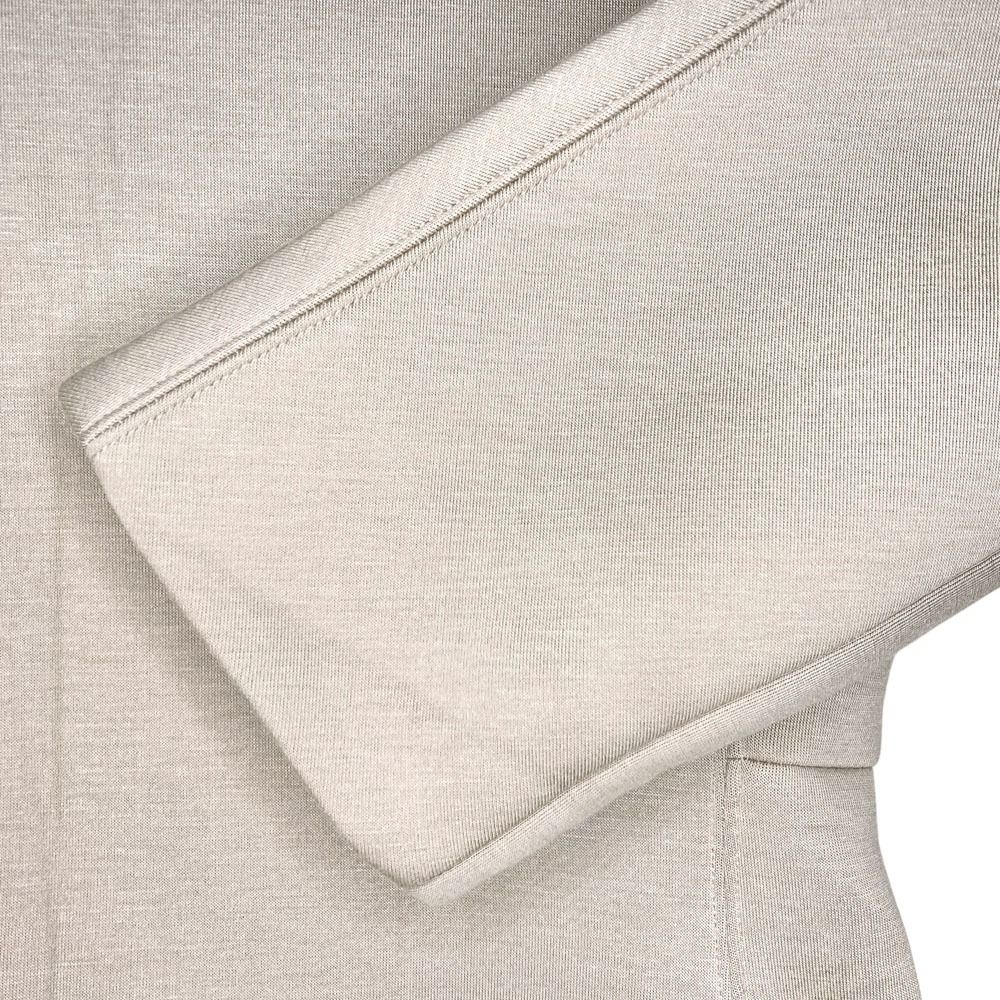 美品 25SS S Max Mara エスマックスマーラ Vネック ダンボール  