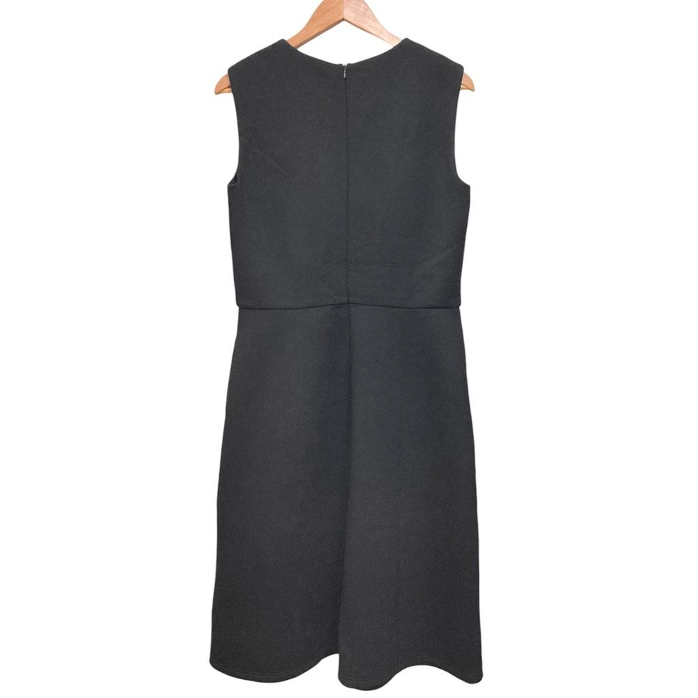 未使用 25SS S Max Mara エス マックスマーラ ZIGOTE ダンボール  