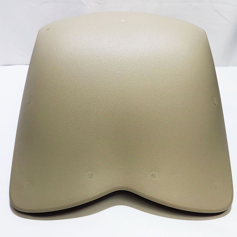 中古美品 MTG Style PREMIUM スタイルプレミアム YS-AL18A（ブラウン