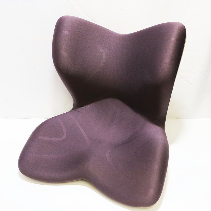 中古美品 MTG Style PREMIUM スタイルプレミアム YS-AL18A（ブラウン