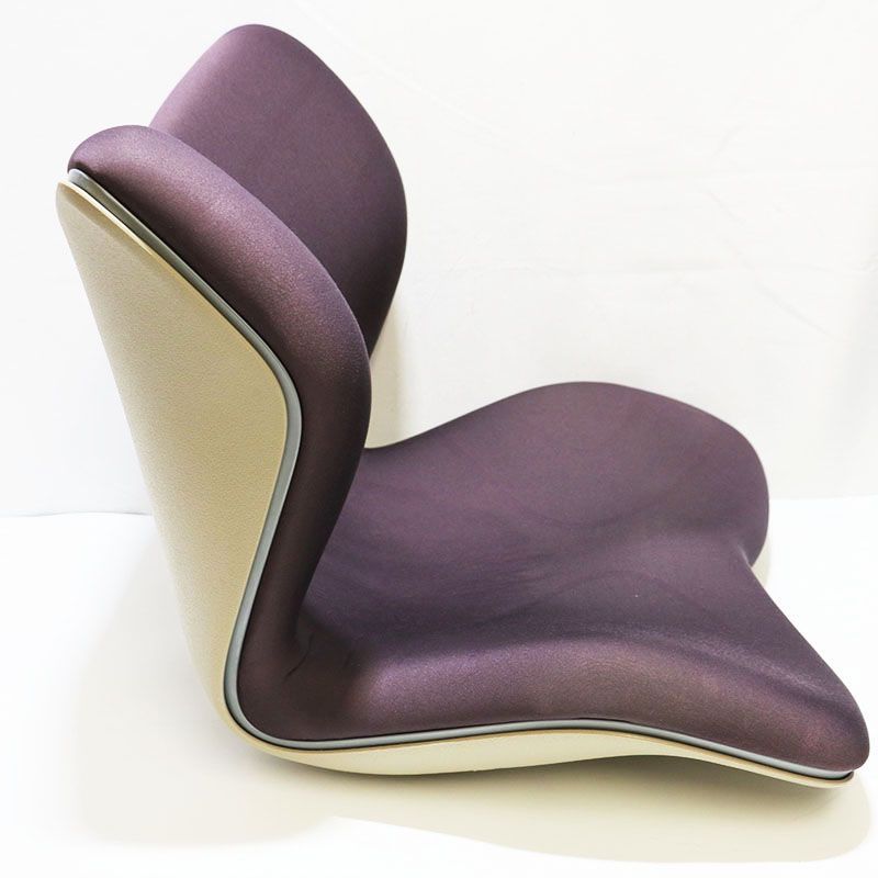 中古美品 MTG Style PREMIUM スタイルプレミアム YS-AL18A（ブラウン