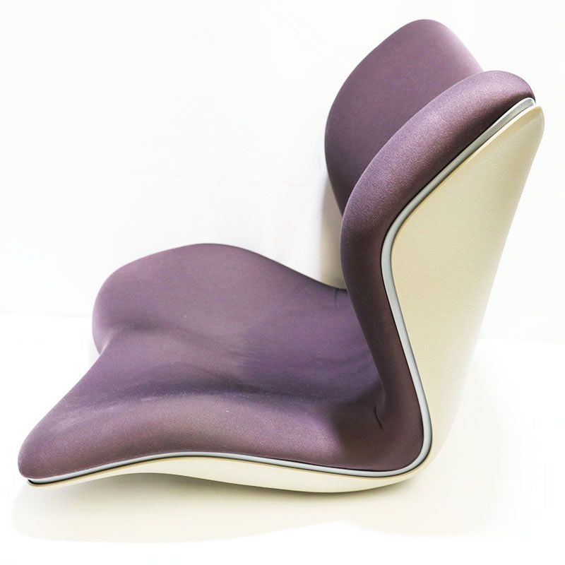 未使用品！MTG YS-AL18A ブラウン Style PREMIUM 中古美品 MTG Style PREMIUM スタイルプレミアム YS-AL18A（ブラウン