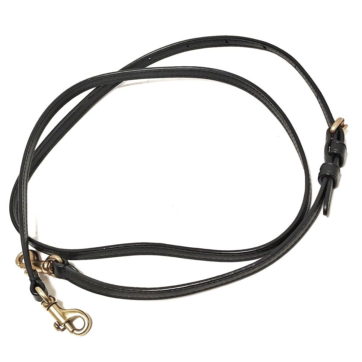 COACH(コーチ) ハンドバッグ ドリーマー21 38838 カーキ×黒 ミニバッグ  