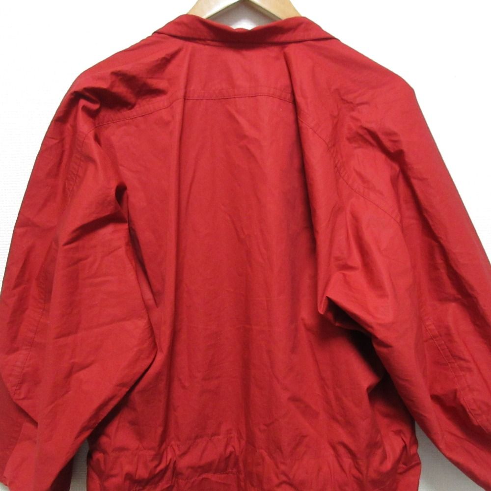 美品 SOFIE D'HOORE ソフィードール ウエストリボン シャツワンピース