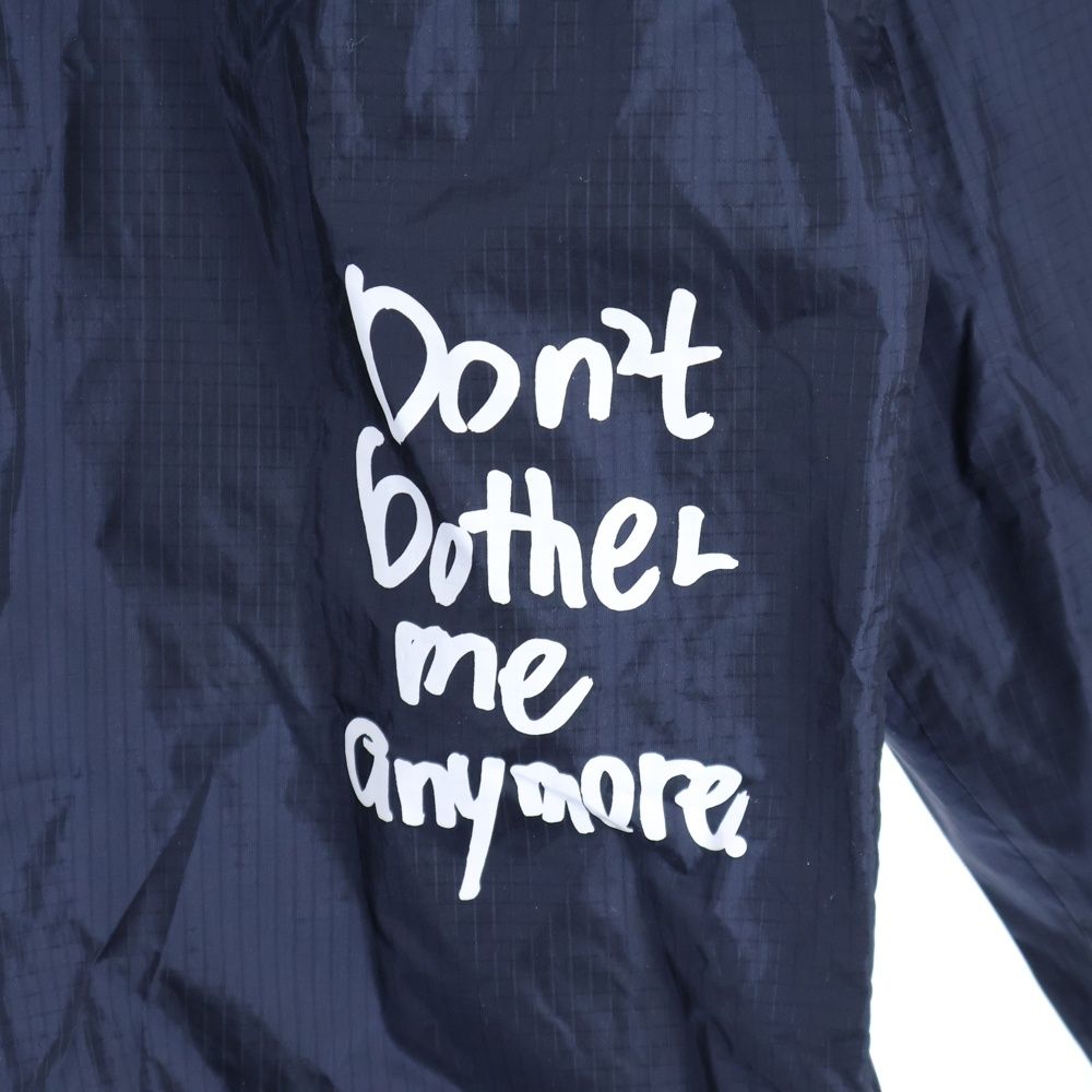 THISISNEVERTHAT (ディスイズネバーザット) ×Wasted Youth DBMA