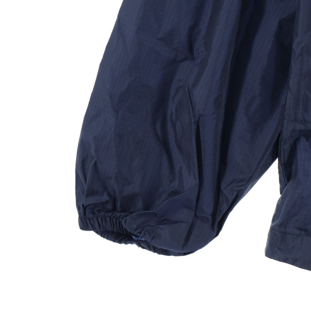 THISISNEVERTHAT (ディスイズネバーザット) ×Wasted Youth DBMA