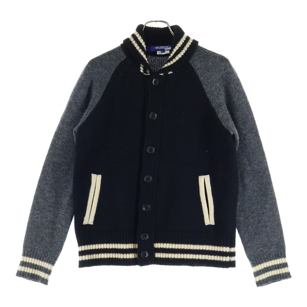 JUNYA WATANABE COMME des GARCONS (ジュンヤワタナベ