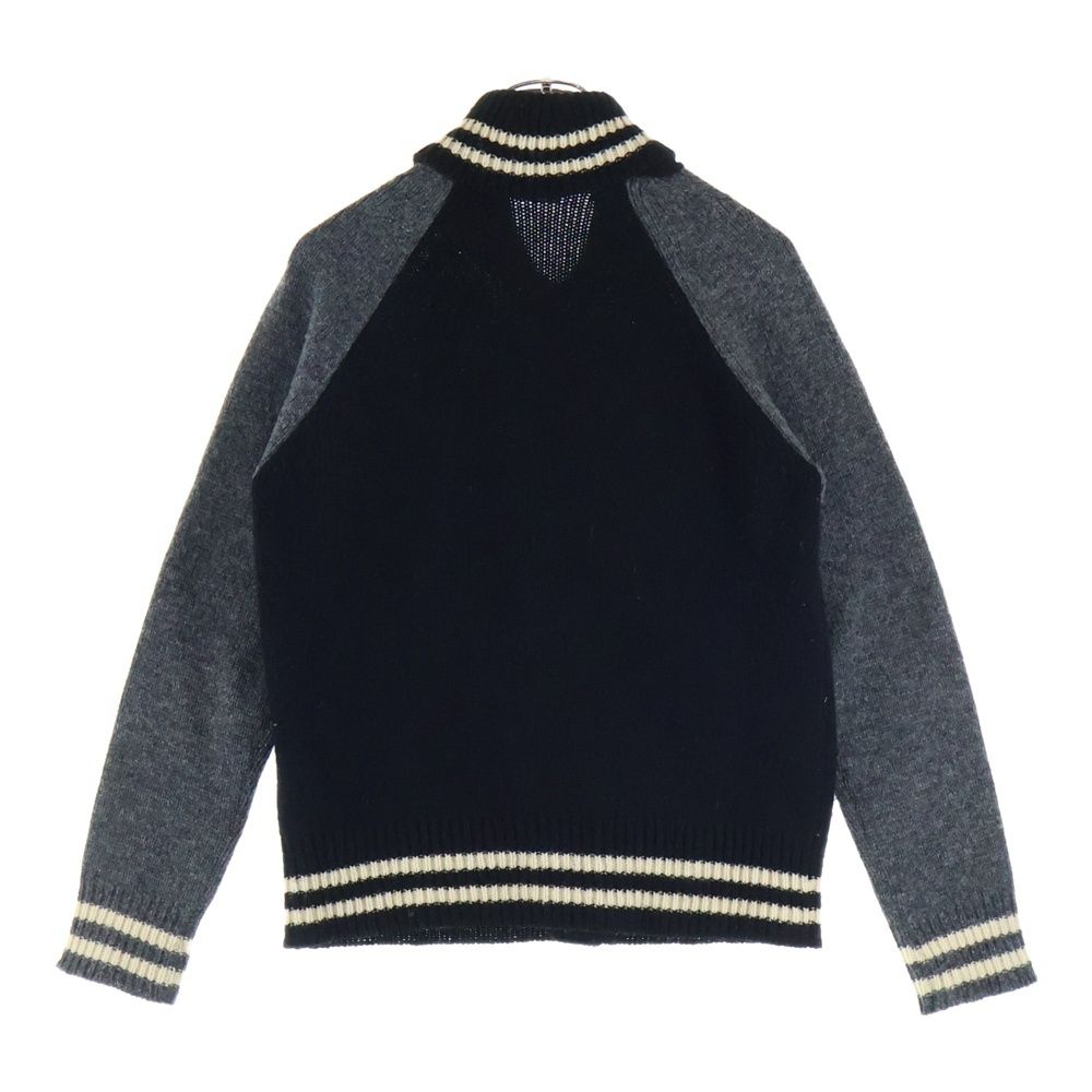 JUNYA WATANABE COMME des GARCONS (ジュンヤワタナベ