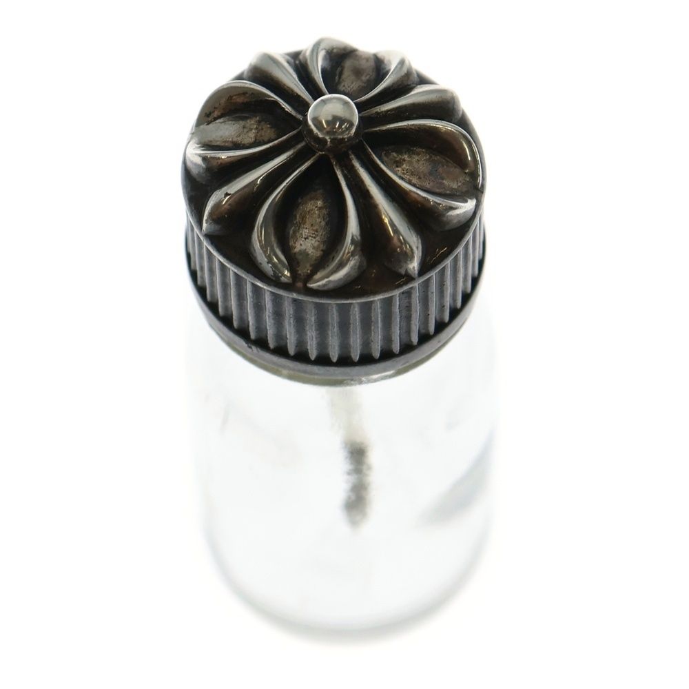 CHROME HEARTS (クロムハーツ) SOAP BUBBLE 2017 CHプラス シャボン玉