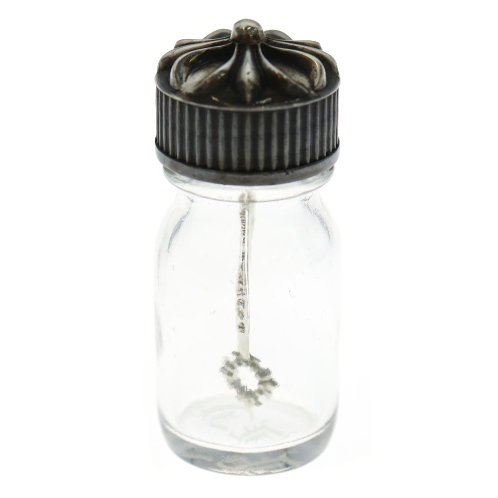 CHROME HEARTS (クロムハーツ) SOAP BUBBLE 2017 CHプラス シャボン玉