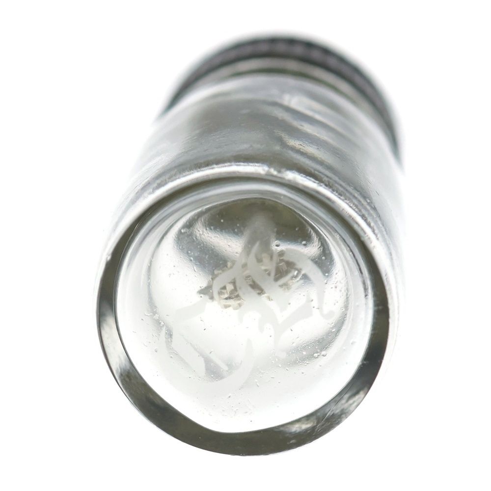 CHROME HEARTS (クロムハーツ) SOAP BUBBLE 2017 CHプラス シャボン玉