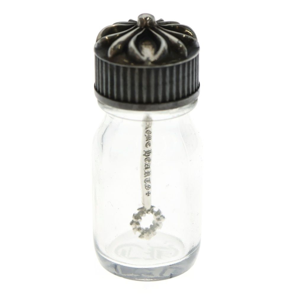 CHROME HEARTS (クロムハーツ) SOAP BUBBLE 2017 CHプラス シャボン玉