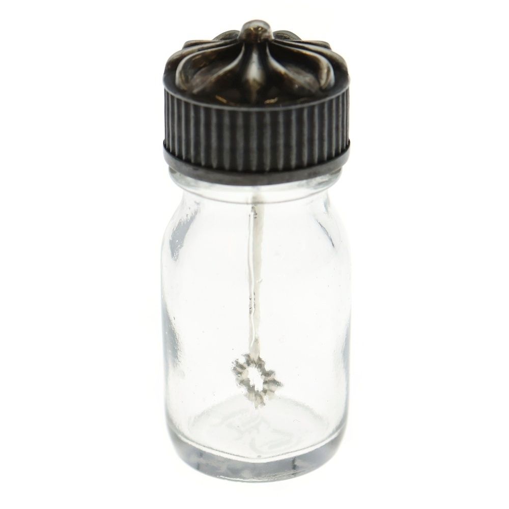 CHROME HEARTS (クロムハーツ) SOAP BUBBLE 2017 CHプラス シャボン玉