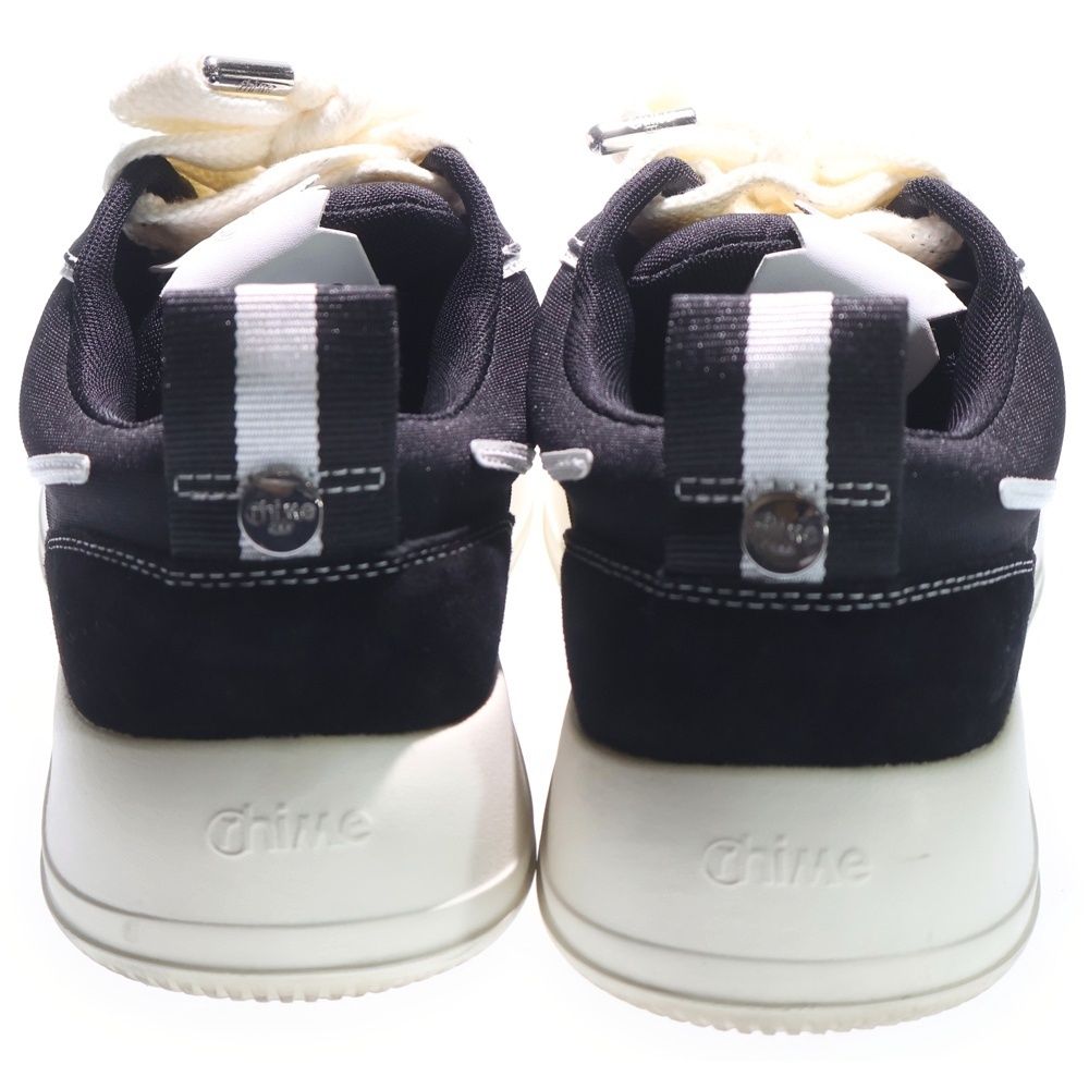 rhime (ライム) ASTROPOD アストロポッド ローカットスニーカー